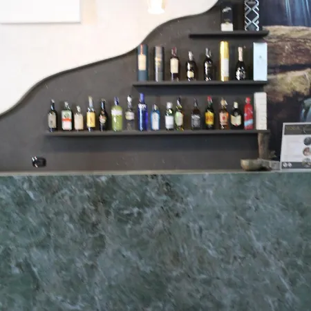 Pietra Viva E Relax 4* Велье
