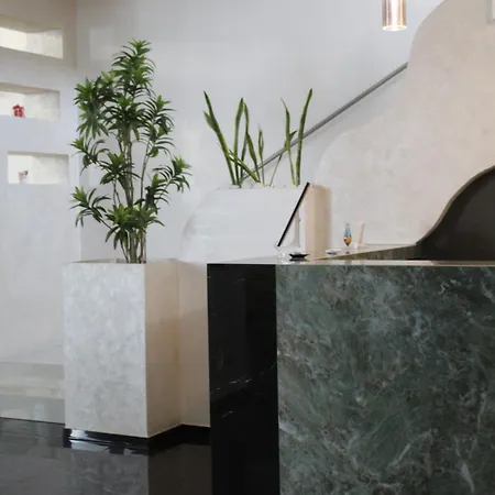 Pietra Viva E Relax 4*