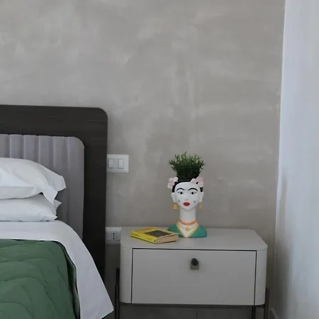 Pietra Viva E Relax Велье