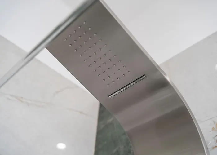 Pietra Viva E Relax Veglie