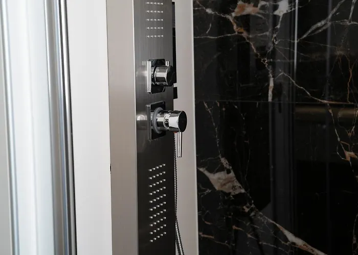 Pietra Viva E Relax 4*