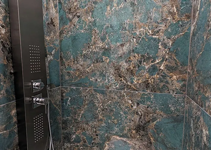 Pietra Viva E Relax 4* Veglie