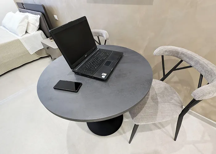 Pietra Viva E Relax 4* Veglie